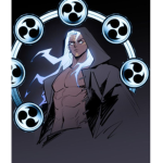 Thunder_StrikeV2
