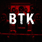 Born To K1II