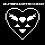 Deltarune: Chapter Memories Community