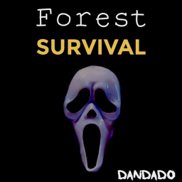 Forest survival [ALPHA]