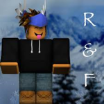 Join for 10 Robux (NO SCAM)