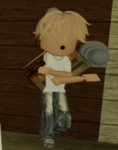 Bartu6543 that’s meh:]