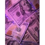 sxnshine.$