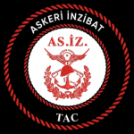 | TAC | Askeri İnzibat