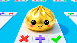 [Pierogi!] Pop It Trading ✨ 