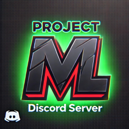 Project ML