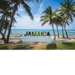 Jamaican $quad