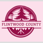 Flintwood County