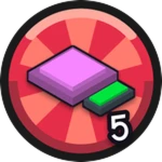 Game Pass Thumbnail