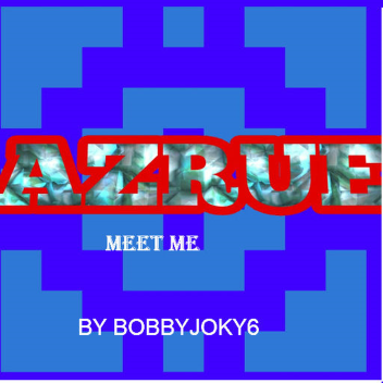 MEET ME