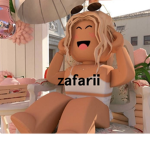 zafarii