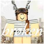 B r ø k e n