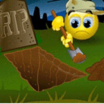 after third heaven