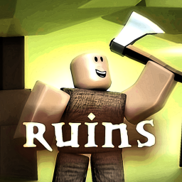 Ruins