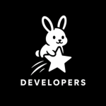 Star Bunny Games Developers