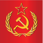 Legend_Empire