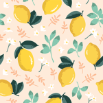 Lemons group!! <3