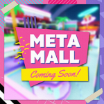 Meta Mall