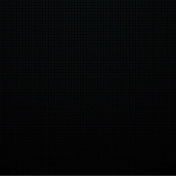 ✁ - - - - - - - - - -