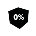 100% Eyemaster