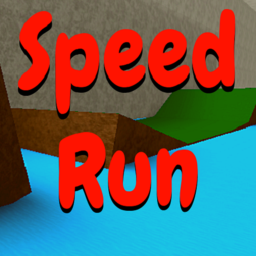 Speed Run