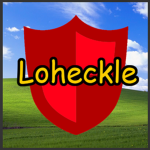 Loheckle