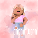 DreamWear
