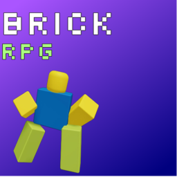 Brick RPG [Beta 1]