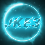 ツ Y3GC Clan ツ