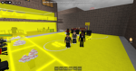 crim_modded26