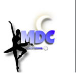 Midnights Dance Company