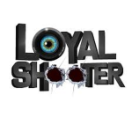 L.S.O. (Loyal Shooters Only)