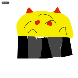 ???