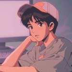 Kiki Dev Studios
