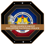 PNP | Intelligence Group.