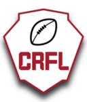 {CRFL} - Collegiate Ro-Football League