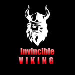 Invincible Vikings Clan
