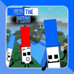 Epic Pens Group Thumbnail