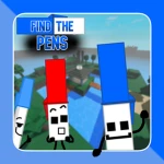 Group Thumbnail