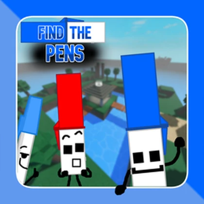 Group Icon