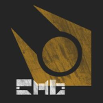 [ The Combine Empire ] .