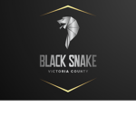 Black Serpents.