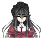 Kawaii Zeyno U-U