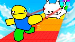 [UPD-W2] Wyścig Doodle 🏃✏️