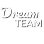 Dream t3am