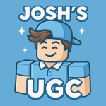 Josh's UGC Creations