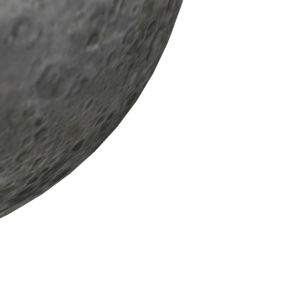 The Moon