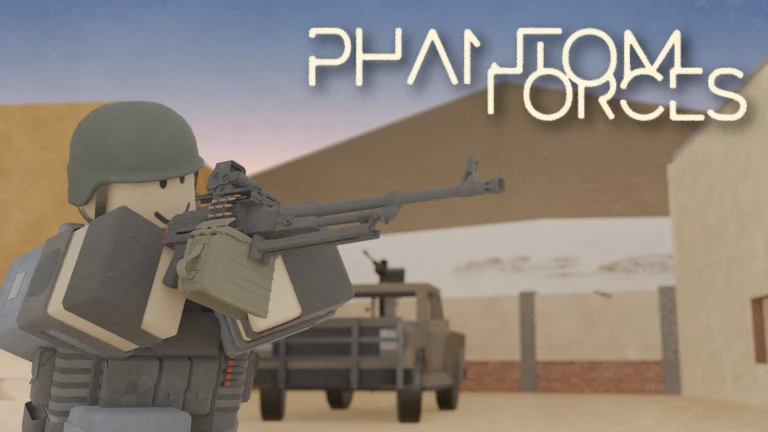 Game Thumbnail