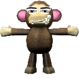 guess the youtuber but only controversial youtuber