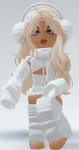 Ich_libe_Roblox